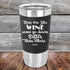 products/Men-Are-Like-Wine-Some-Go-Down-Better-than-Others-20oz-Black_TSW-20Z-16-5047.jpg