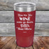 products/Men-Are-Like-Wine-Some-Go-Down-Better-than-Others-20oz-Maroon_TPC-20Z-13-5045.jpg