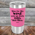 products/Men-Are-Like-Wine-Some-Go-Down-Better-than-Others-20oz-Pink_TSW-20Z-05-5047..jpg