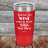 products/Men-Are-Like-Wine-Some-Go-Down-Better-than-Others-20oz-Red_TPC-20Z-03-5045.jpg