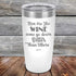 products/Men-Are-Like-Wine-Some-Go-Down-Better-than-Others-20oz-White-TPC-20Z-14-5045.jpg