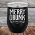 products/Merry-Drunk-I_m-Christmas-12oz-Black_TPC-12z-16-5593.jpg