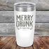 products/Merry-Drunk-I_m-Christmas-20oz-White_TPC-20z-14-5594.jpg