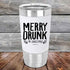 products/Merry-Drunk-I_m-Christmas-20oz-White_TSW-20z-14-5596.jpg