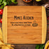 products/Mimis-Kitchen-2-Tone-Bamboo-CuttingBoard-Great-Meals-Sweet-Treats-LovingMemories_BCB-2T-99-3041_5269601b-2976-4373-a3a0-61ca375f8648.jpg