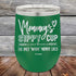 products/Mommy_s-Sippy-Cup-The-Only-Whine-Mommy-Likes-12oz-Green_TPC-12Z-15-1029.jpg