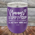 products/Mommy_s-Sippy-Cup-The-Only-Whine-Mommy-Likes-12oz-Purple_TPC-12Z-09-1029.jpg