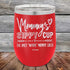 products/Mommy_s-Sippy-Cup-The-Only-Whine-Mommy-Likes-12oz-Red_TPC-12Z-03-1029.jpg