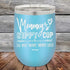 products/Mommy_s-Sippy-Cup-The-Only-Whine-Mommy-Likes-12oz-Sky_TPC-12Z-07-1029.jpg