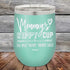 products/Mommy_s-Sippy-Cup-The-Only-Whine-Mommy-Likes-12oz-Teal_TPC-12Z-06-1029.jpg