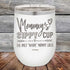 products/Mommy_s-Sippy-Cup-The-Only-Whine-Mommy-Likes-12oz-White_TPC-12Z-14-1029.jpg