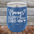 products/Mommys-Happy-Hour-Starts-Now-12oz-Blue_TPC-12Z-04-1031.jpg