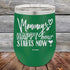 products/Mommys-Happy-Hour-Starts-Now-12oz-Green_TPC-12Z-15-1031.jpg