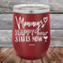 products/Mommys-Happy-Hour-Starts-Now-12oz-Maroon_TPC-12Z-13-1031.jpg