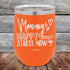 products/Mommys-Happy-Hour-Starts-Now-12oz-Orange_TPC-12Z-12-1031.jpg