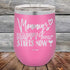 products/Mommys-Happy-Hour-Starts-Now-12oz-Pink_TPC-12Z-05-1031.jpg