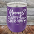 products/Mommys-Happy-Hour-Starts-Now-12oz-Purple_TPC-12Z-09-1031.jpg