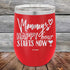 products/Mommys-Happy-Hour-Starts-Now-12oz-Red_TPC-12Z-03-1031.jpg