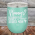 products/Mommys-Happy-Hour-Starts-Now-12oz-Teal_TPC-12Z-06-1031.jpg