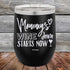 products/Mommys-Wine-Down-Starts-Now-12oz-Black_TPC-12Z-16-1030.jpg