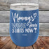 products/Mommys-Wine-Down-Starts-Now-12oz-Blue_TPC-12Z-04-1030.jpg