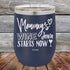 products/Mommys-Wine-Down-Starts-Now-12oz-Navy_TPC-12Z-11-1030.jpg