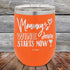 products/Mommys-Wine-Down-Starts-Now-12oz-Orange_TPC-12Z-12-1030.jpg