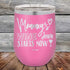 products/Mommys-Wine-Down-Starts-Now-12oz-Pink_TPC-12Z-05-1030.jpg