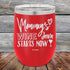 products/Mommys-Wine-Down-Starts-Now-12oz-Red_TPC-12Z-03-1030.jpg