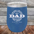 products/My-Dad-The-Man-The-Myth-The-Legend-In-His-Own-Mind-12oz-Blue_TPC-12Z-04-5316.jpg