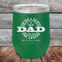 products/My-Dad-The-Man-The-Myth-The-Legend-In-His-Own-Mind-12oz-Green_TPC-12Z-15-5316.jpg