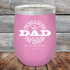 products/My-Dad-The-Man-The-Myth-The-Legend-In-His-Own-Mind-12oz-Lavender_TPC-12Z-08-5316.jpg