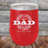 products/My-Dad-The-Man-The-Myth-The-Legend-In-His-Own-Mind-12oz-Red_TPC-12Z-03-5316.jpg