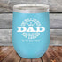 products/My-Dad-The-Man-The-Myth-The-Legend-In-His-Own-Mind-12oz-Sky_TPC-12Z-07-5316.jpg