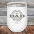 products/My-Dad-The-Man-The-Myth-The-Legend-In-His-Own-Mind-12oz-White_TPC-12Z-14-5316.jpg