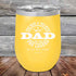 products/My-Dad-The-Man-The-Myth-The-Legend-In-His-Own-Mind-12oz-Yellow_TPC-12Z-17-5316.jpg