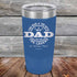 products/My-Dad-The-Man-The-Myth-The-Legend-In-His-Own-Mind-20oz-Blue_TPC-20Z-04-5317.jpg