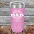 products/My-Dad-The-Man-The-Myth-The-Legend-In-His-Own-Mind-20oz-Lavender_TPC-20Z-08-5317.jpg