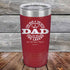 products/My-Dad-The-Man-The-Myth-The-Legend-In-His-Own-Mind-20oz-Maroon_TPC-20Z-13-5317.jpg