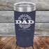 products/My-Dad-The-Man-The-Myth-The-Legend-In-His-Own-Mind-20oz-Navy_TPC-20Z-11-5317.jpg