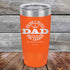 products/My-Dad-The-Man-The-Myth-The-Legend-In-His-Own-Mind-20oz-Orange_TPC-20Z-12-5317.jpg