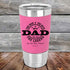 products/My-Dad-The-Man-The-Myth-The-Legend-In-His-Own-Mind-20oz-Pink_TSW-20Z-05-5319.jpg