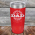 products/My-Dad-The-Man-The-Myth-The-Legend-In-His-Own-Mind-20oz-Red_TPC-20Z-03-5317.jpg