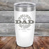 products/My-Dad-The-Man-The-Myth-The-Legend-In-His-Own-Mind-20oz-White_TPC-20Z-14-5317.jpg