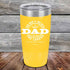 products/My-Dad-The-Man-The-Myth-The-Legend-In-His-Own-Mind-20oz-Yellow_TPC-20Z-17-5317.jpg