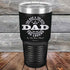 products/My-Dad-The-Man-The-Myth-The-Legend-In-His-Own-Mind-30oz-Black_TPC-30Z-16-5318.jpg