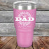 products/My-Dad-The-Man-The-Myth-The-Legend-In-His-Own-Mind-30oz-Lavender_TPC-30Z-08-5318.jpg