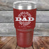 products/My-Dad-The-Man-The-Myth-The-Legend-In-His-Own-Mind-30oz-Maroon_TPC-30Z-13-5318.jpg