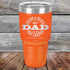 products/My-Dad-The-Man-The-Myth-The-Legend-In-His-Own-Mind-30oz-Orange_TPC-30Z-15-5318.jpg