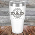 products/My-Dad-The-Man-The-Myth-The-Legend-In-His-Own-Mind-30oz-White_TPC-30Z-14-5318.jpg